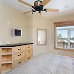 Sunstone Lodge By 101 Great Escapes