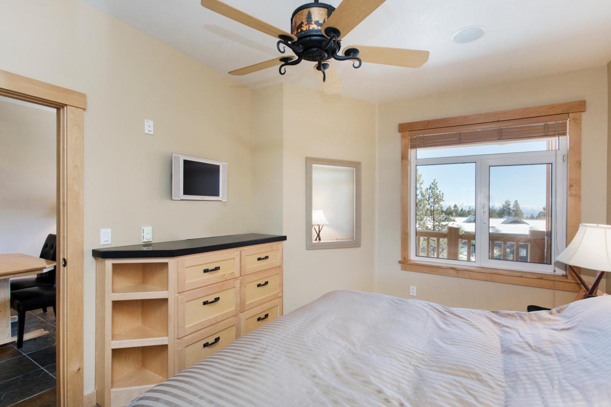 Sunstone By 101 Great Escapes Mammoth Lakes